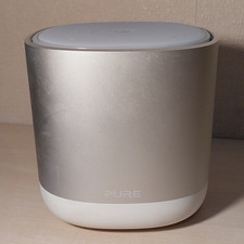 Pure DiscovrR Bluetooth