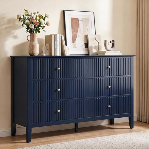 Drawer chest drawers - of,