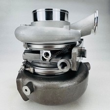 3771664 2881708 HE351V Replacement Turbo fit For Cummins ISB QSB 6.7L 4352326RX