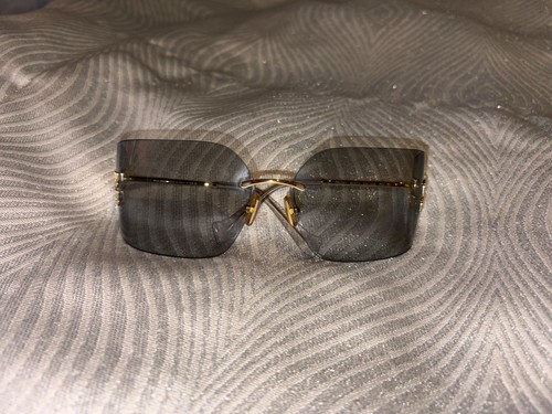 Miu 54ys - miu,