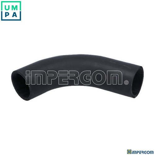 Charge air hose - 222856, for