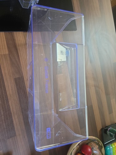 Zanussi zbb27450sa - zanussi,