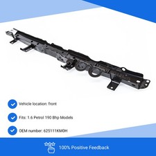 Fits Nissan Juke 2010-2014