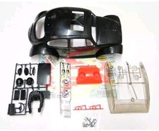 Tamiya Blitzer Beetle 58502