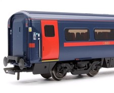 Hornby R40193 OO GNER Mk4 Mark