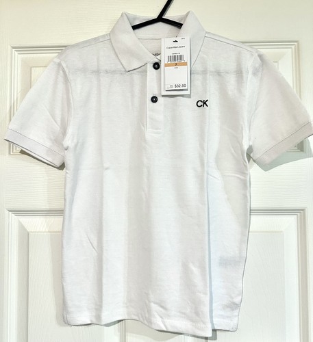 Calvin klein kids short - kids,