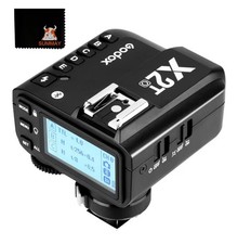 Godox X2T-O TTL Wireless Flash
