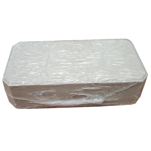 Bushwear anis 2kg aniseed - anis, salt