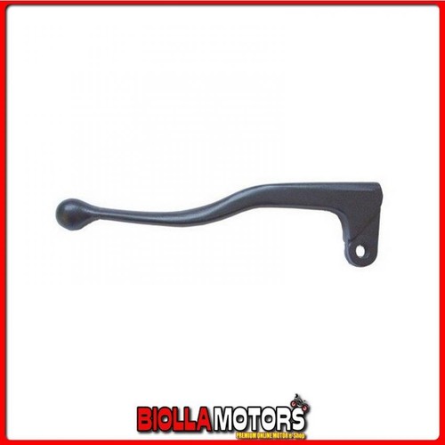 440230 clutch lever - sx, honda