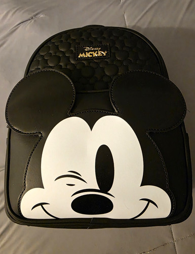 Primark disney mickey mouse - mickey,