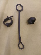 Action Force Mutt V1 helmet