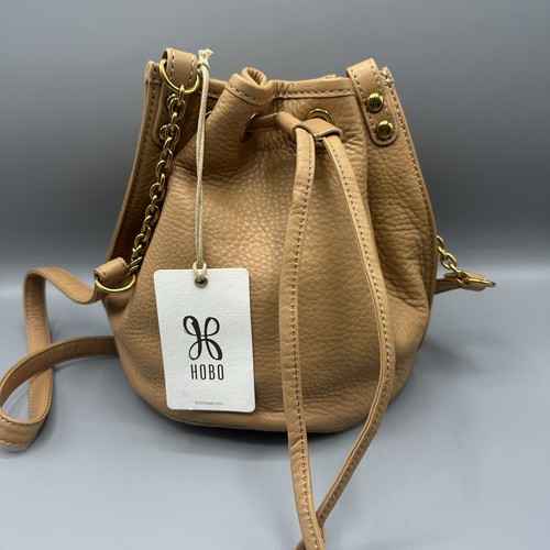 Hobo women pier bucket - hobo,