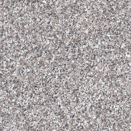 Classic granite breakfast bar - breakfast,