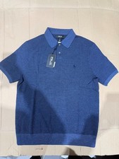 RLX Ralph Lauren Polo Shirt