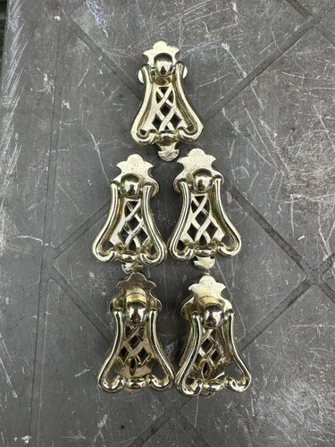 Richmond antique style - ,