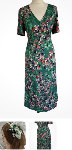 Dress mother bride groom - of,