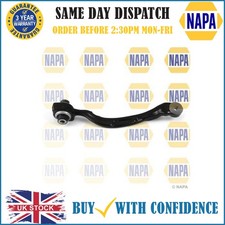 For Mercedes-Benz E-Class 20