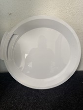 Beko Tumble Dryer Door DTLCE80041W