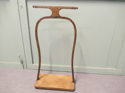 Mid century walnut - mid,