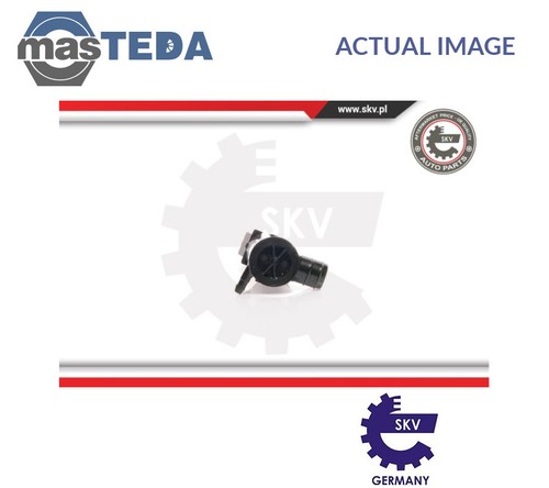 15skv004 car glass - 15skv004,