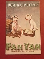 EARLY 1920/30s G E STUDDY