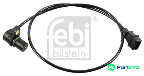 Febi bilstein crankshaft - febi,