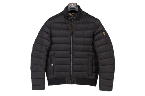 Belstaff men circuit - belstaff, men's