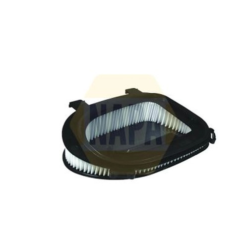 Napa engine air filter - napa,