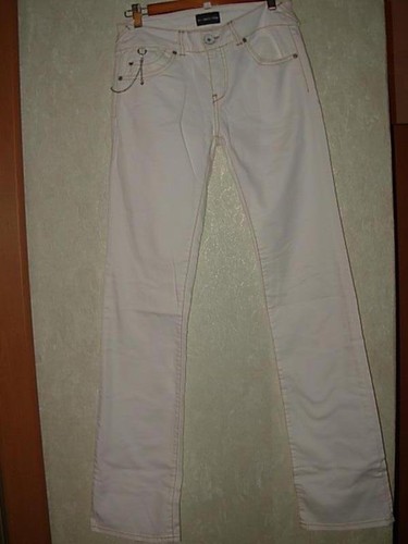 Women armani jeans - armani,