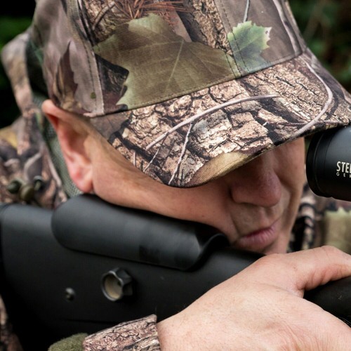 Jack pyke stealth baseball - jack,