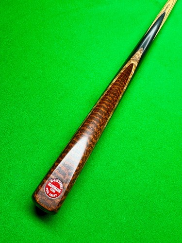 Saraburi full shaft - saraburi, titanium