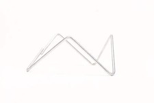 Ghillie Kettle Triangular Base