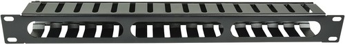 Adastra cable management - cable,