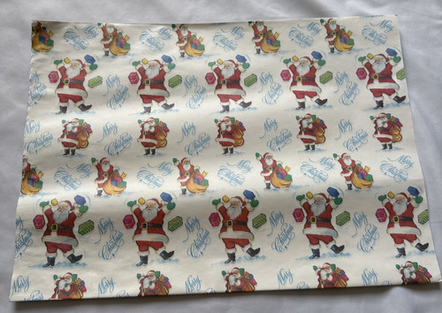 Sheets vintage 1970s - vintage,