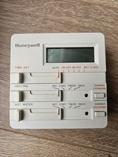 Genuine Honeywell ST699