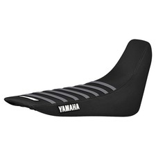 2004-2007 YAMAHA DT 125X