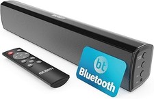 MAJORITY Bowfell Bluetooth