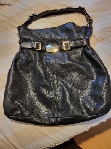 Mulberry beatrice hobo bag - beatrice,