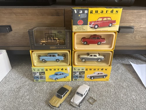 Joblot bundle scale - bundle,