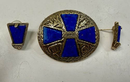 Rare vintage miracle scottish - rare,