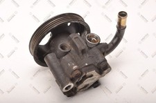NISSAN QUEST  POWER STEERING PUMP 49110-CK000