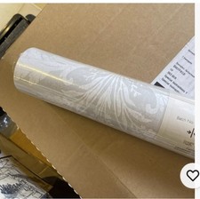 Laura Ashley  Wallpaper, 1