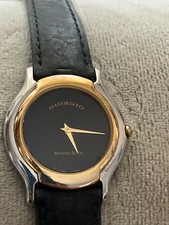 men's GIORGIO Beverly Hills