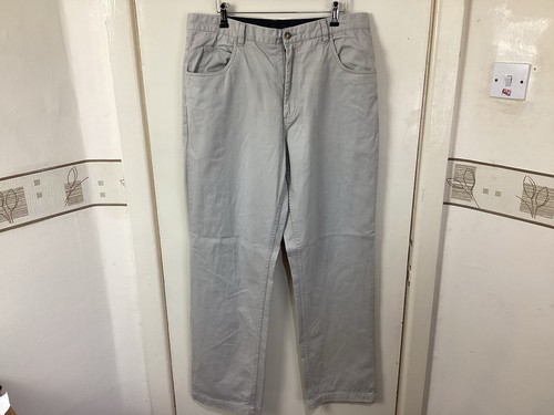 Jeff banks mens chino - banks, 24