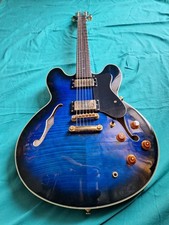 Tanglewood TH-503BL -