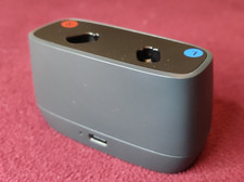 ReSound GN C-3 Hearing Aids