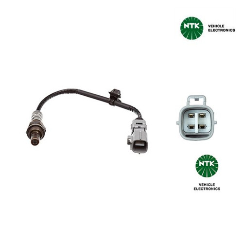 Oxygen sensor ntk - ntk, for