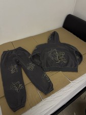 Named Collective Unisex Dark