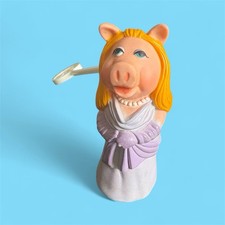 Vintage Miss Piggy  The