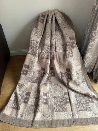 Stunning brand new laura - stunning,